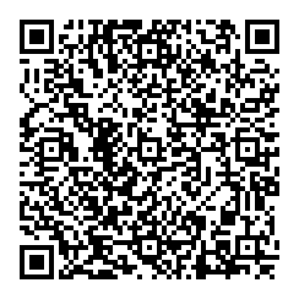 interlunix_qr_20180918_500.jpg