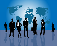Join InterLunix Mountain View